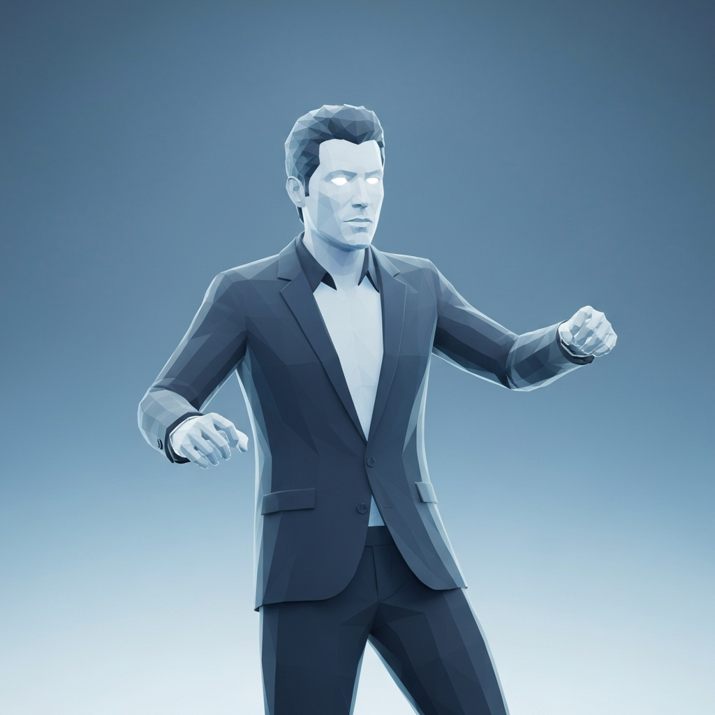 celebrity deathmatch (video game)