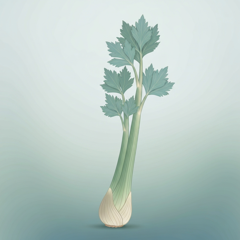 Celery