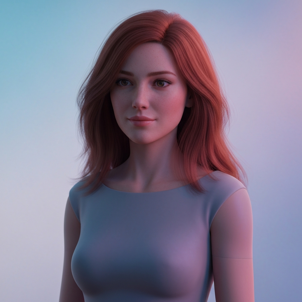 Celina