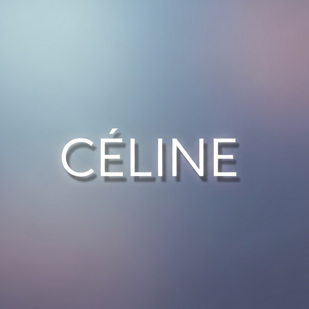 Celine