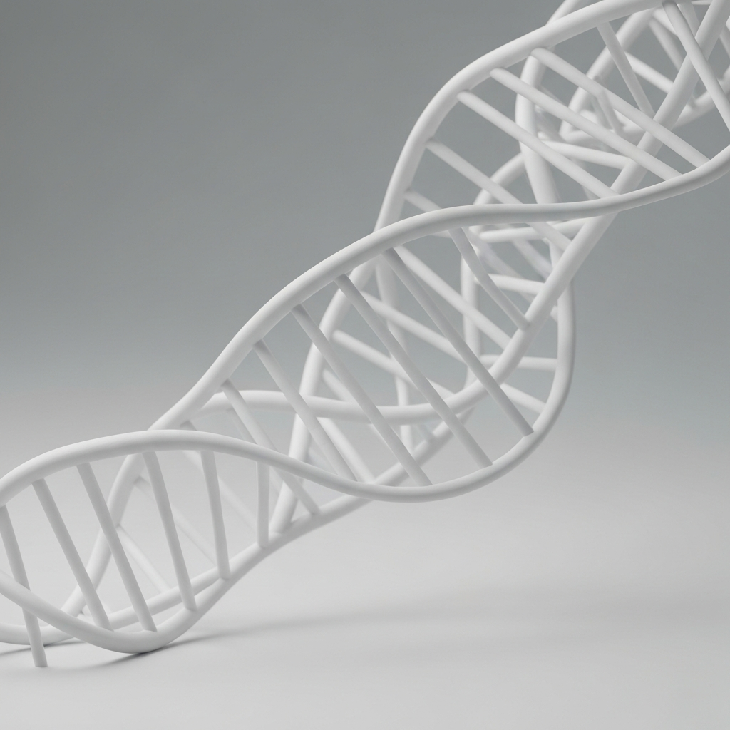 cell-free dna