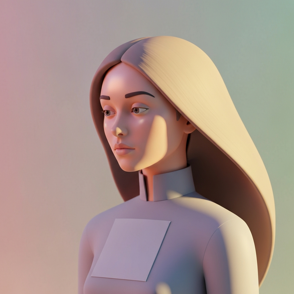 cellana