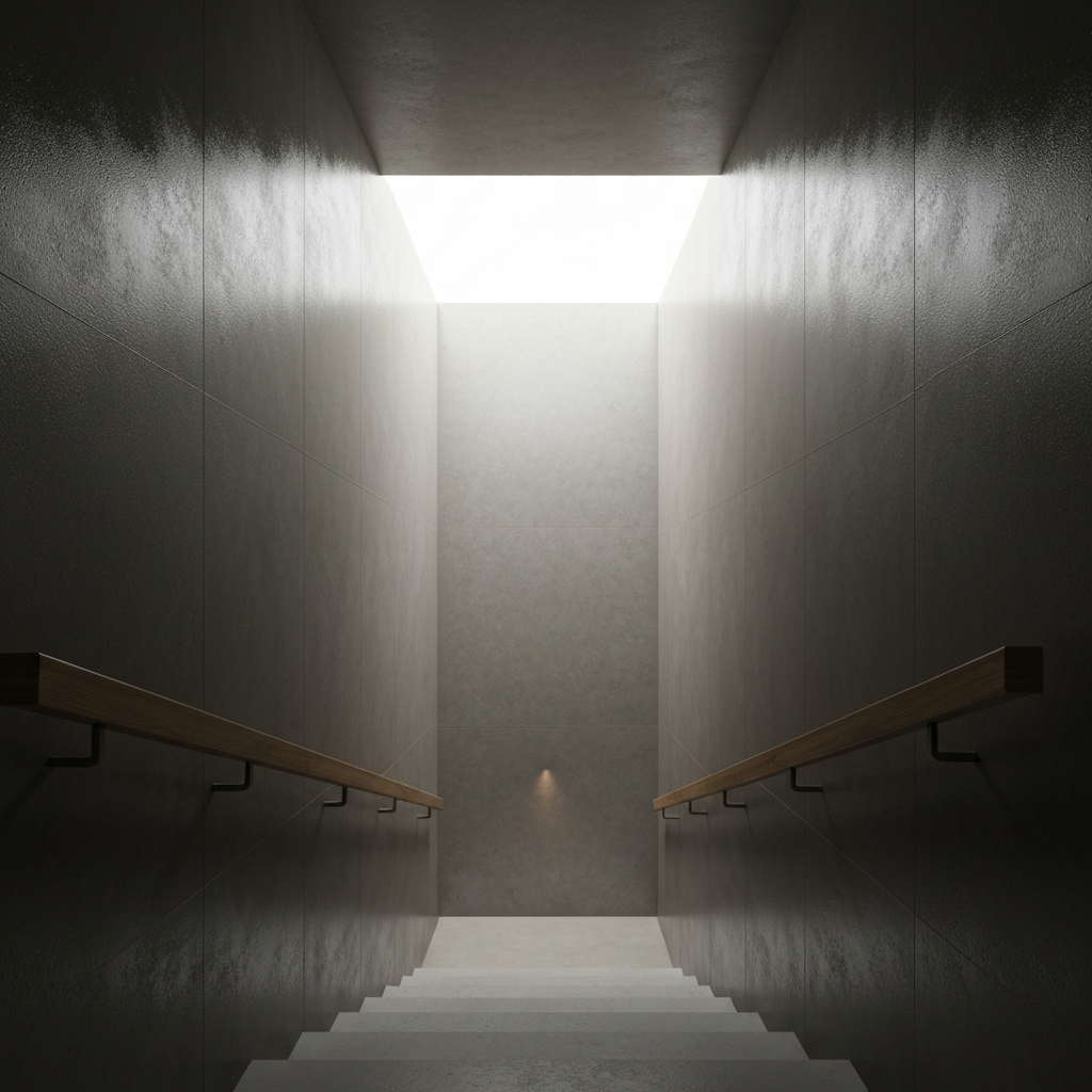 cellar
