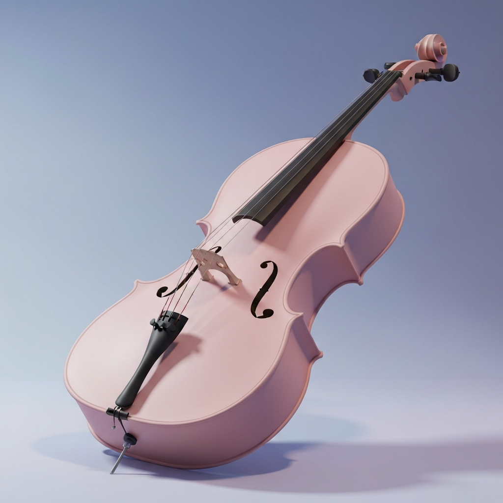 Cello