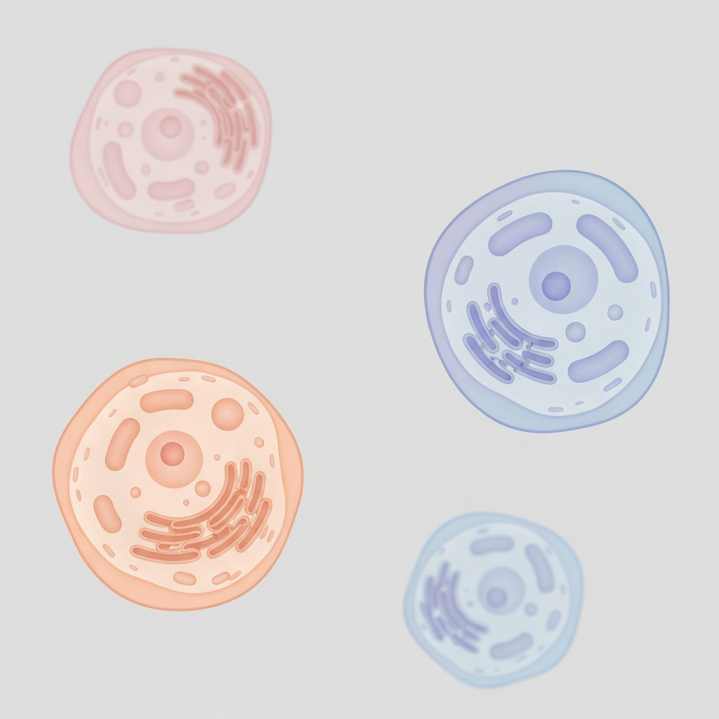 Cells