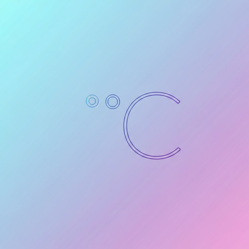 celsius