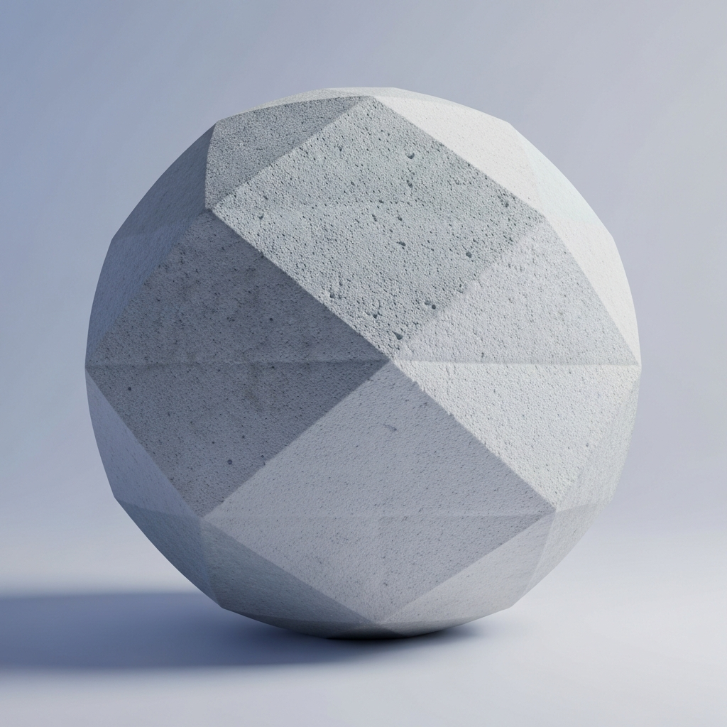 cement
