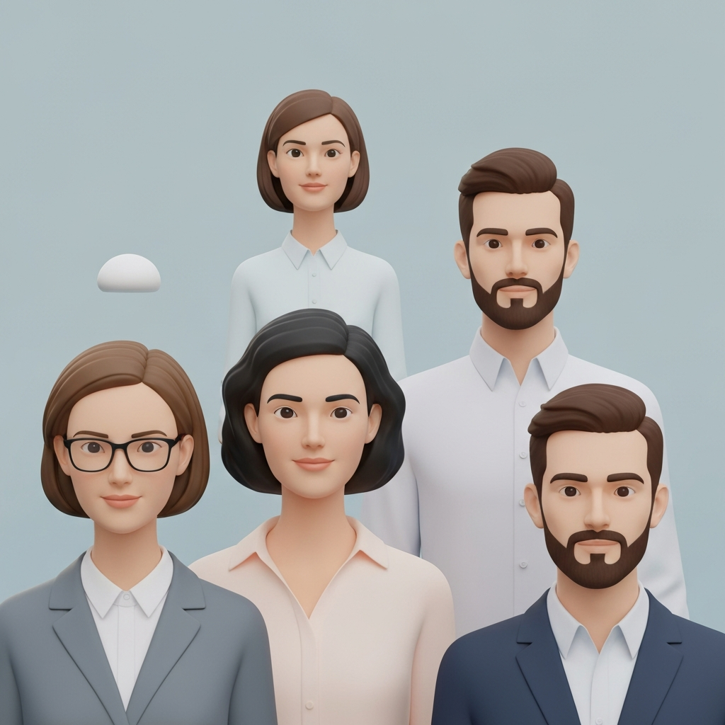 Census