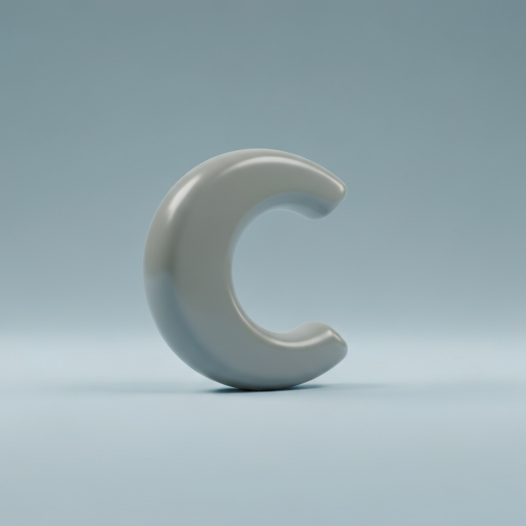 Cent