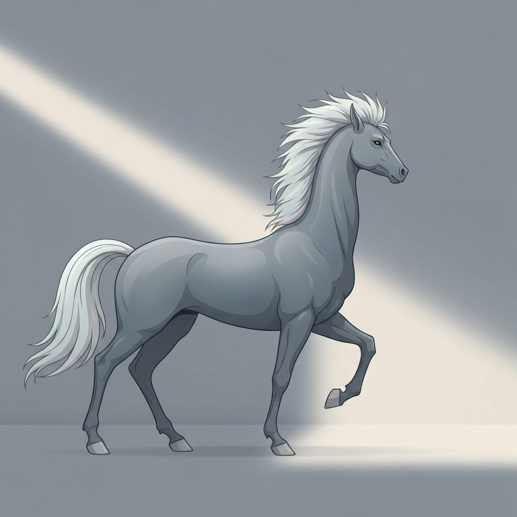 centaur
