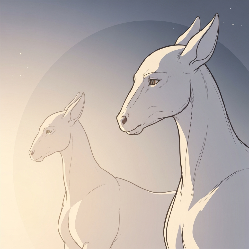 centauri