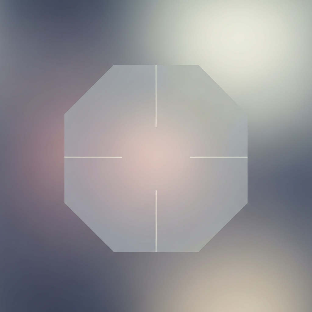 centered decagonal number