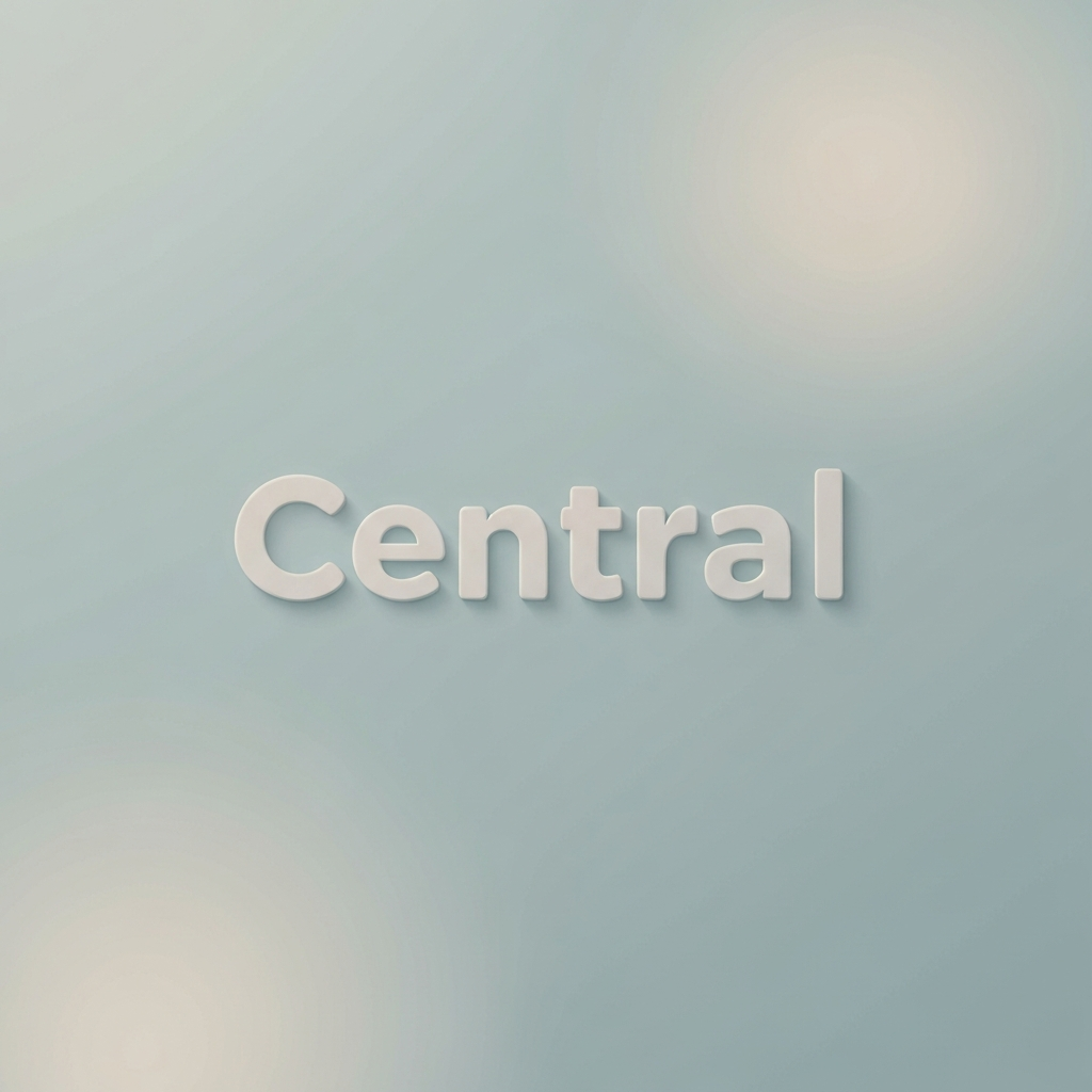 Central