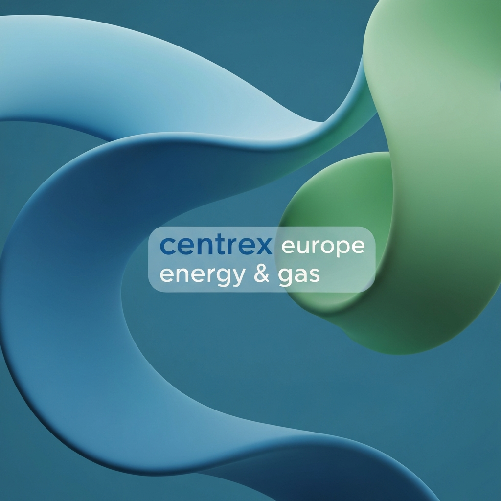 centrex europe energy & gas