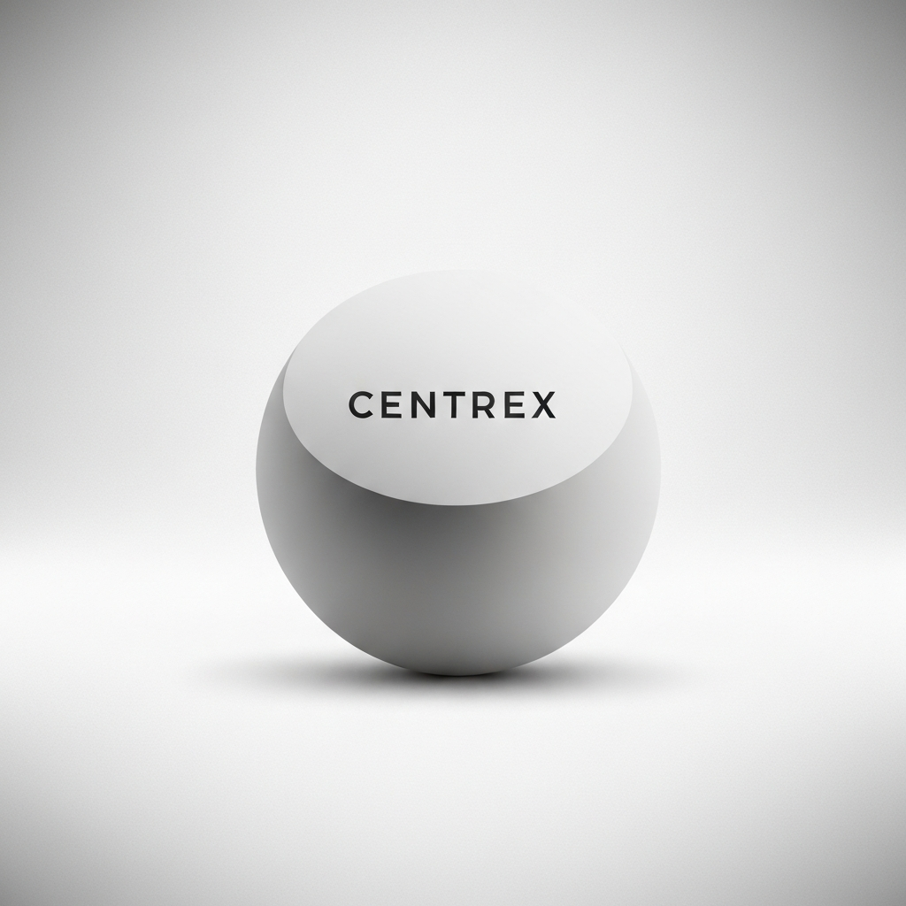centrex