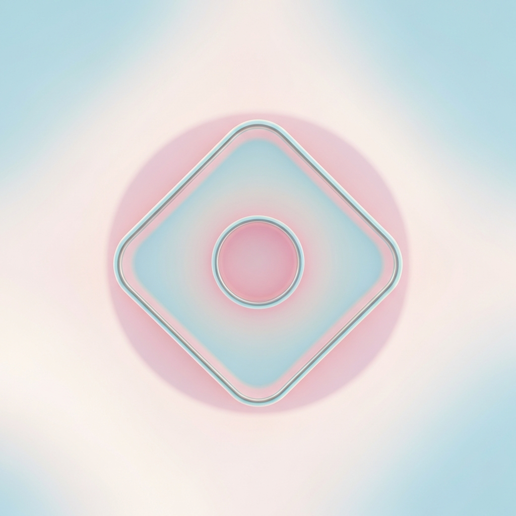 centrolinead