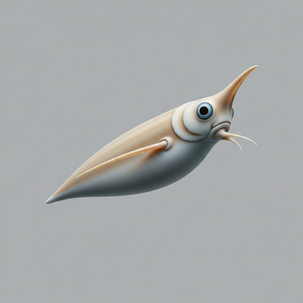 centrophoridae