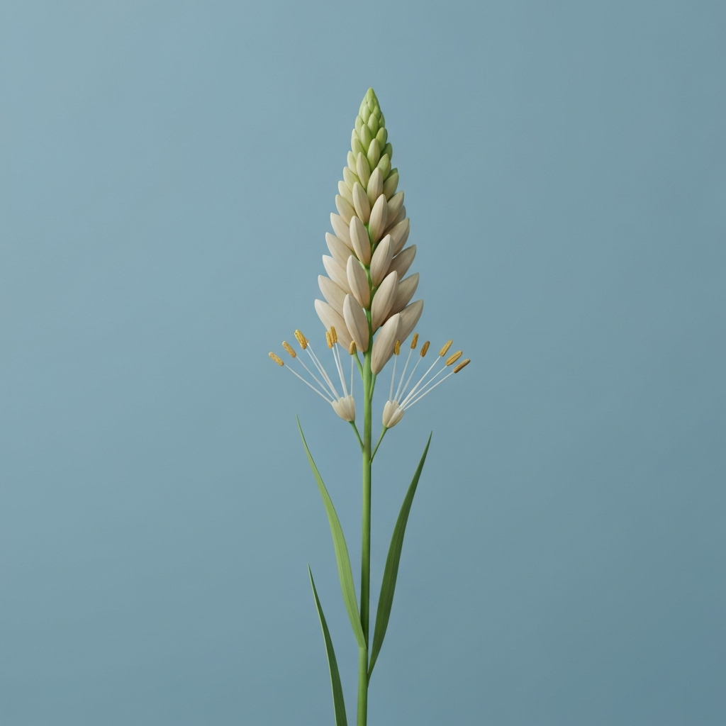 centropogon steyermarkii