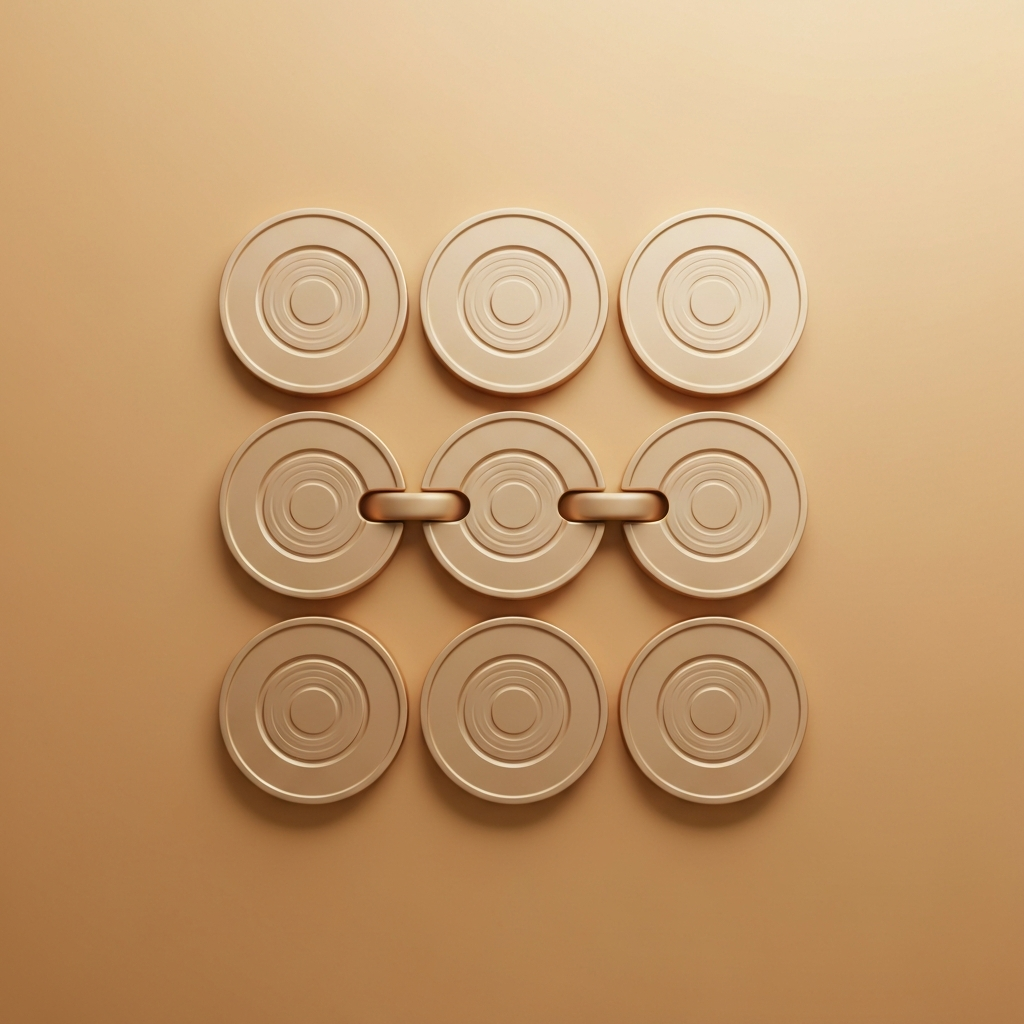 Cents