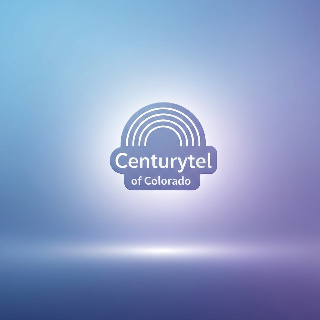 centurytel of colorado