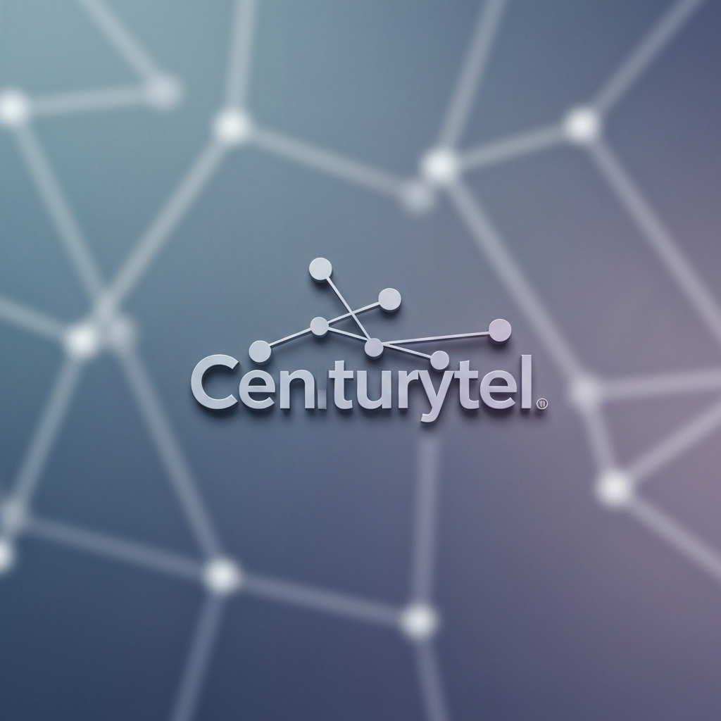 centurytel