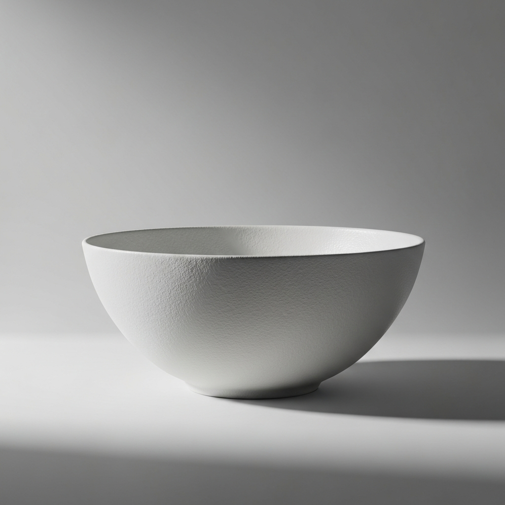 ceramics