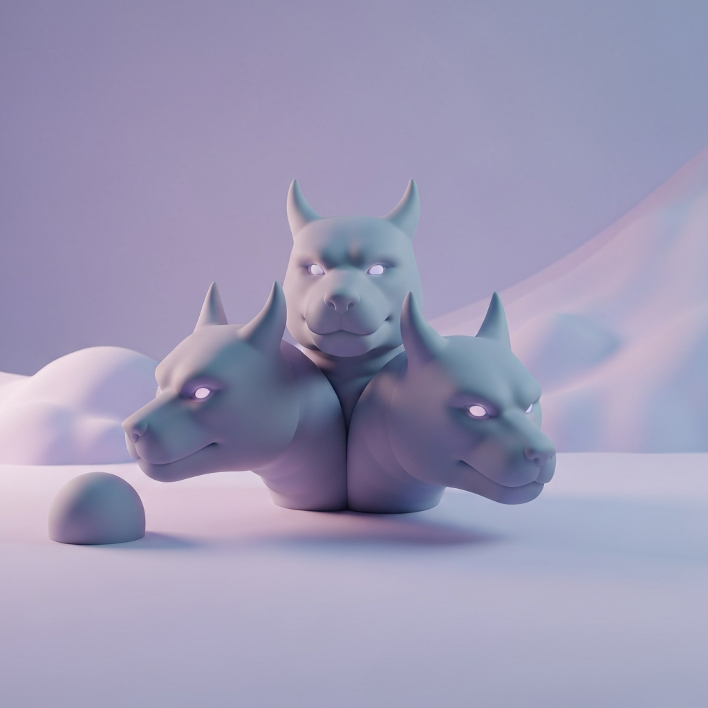 Cerberus
