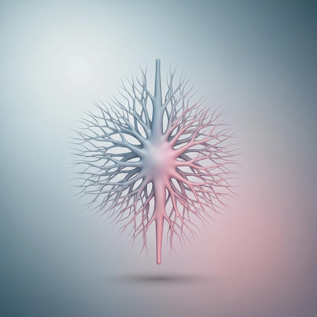 cerebral arteriovenous malformation