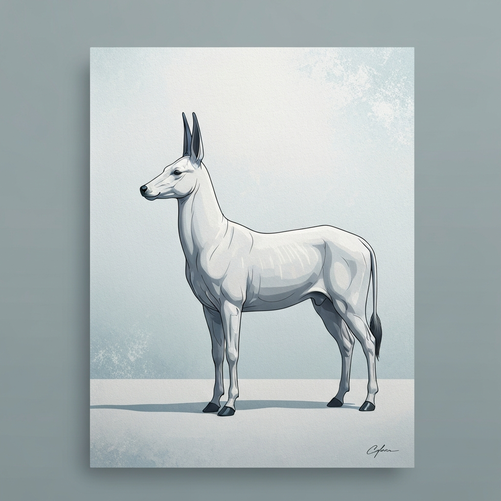 cerf