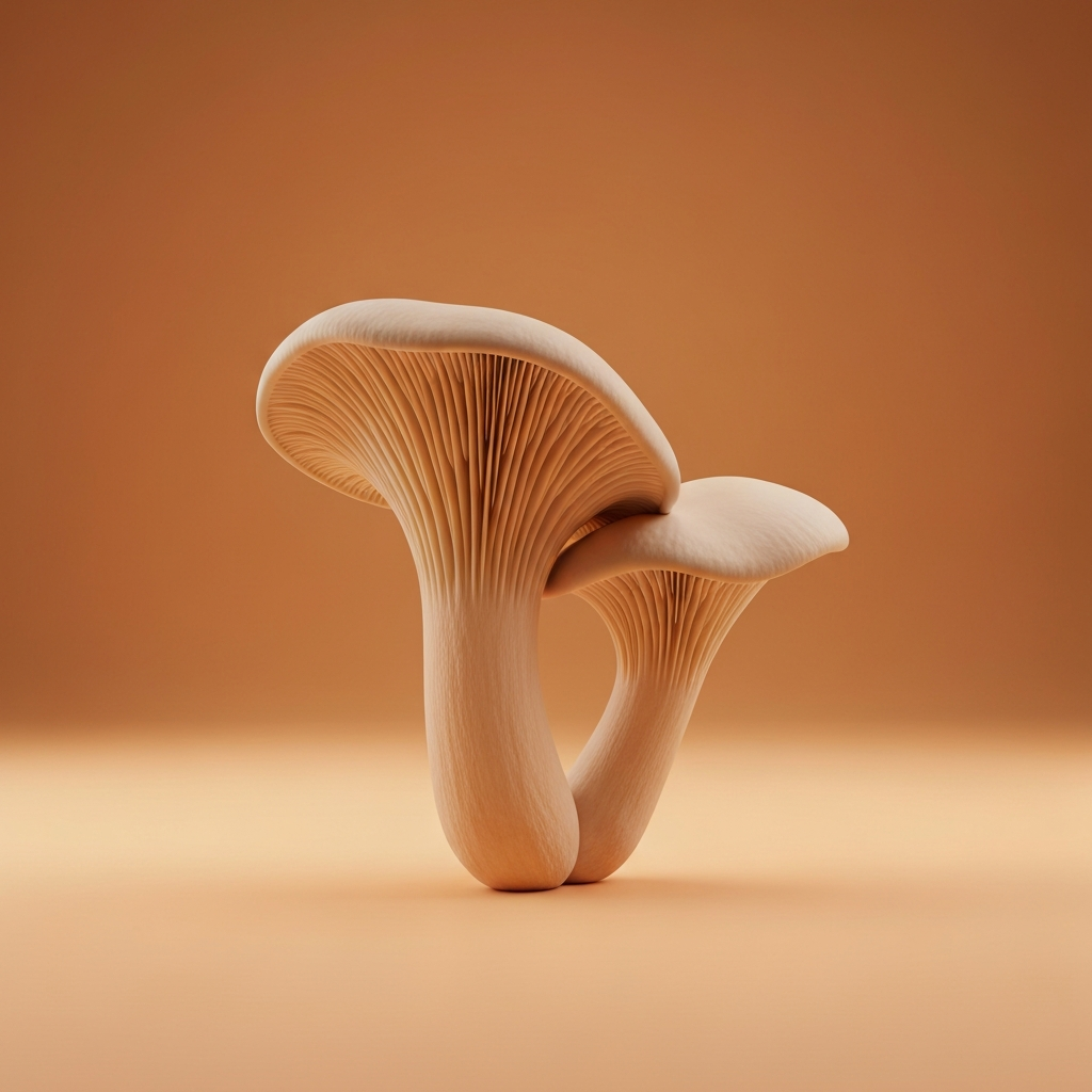 ceriporiopsis jelicii