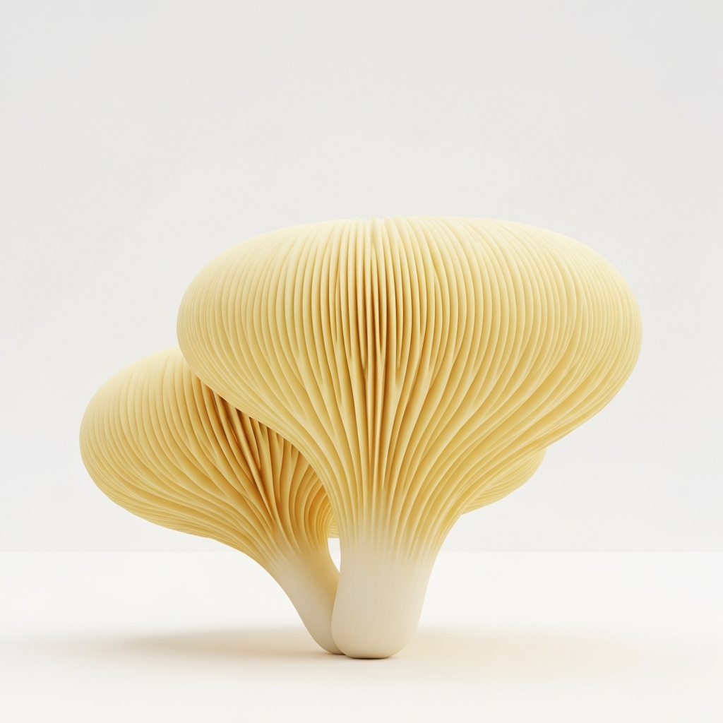 ceriporiopsis