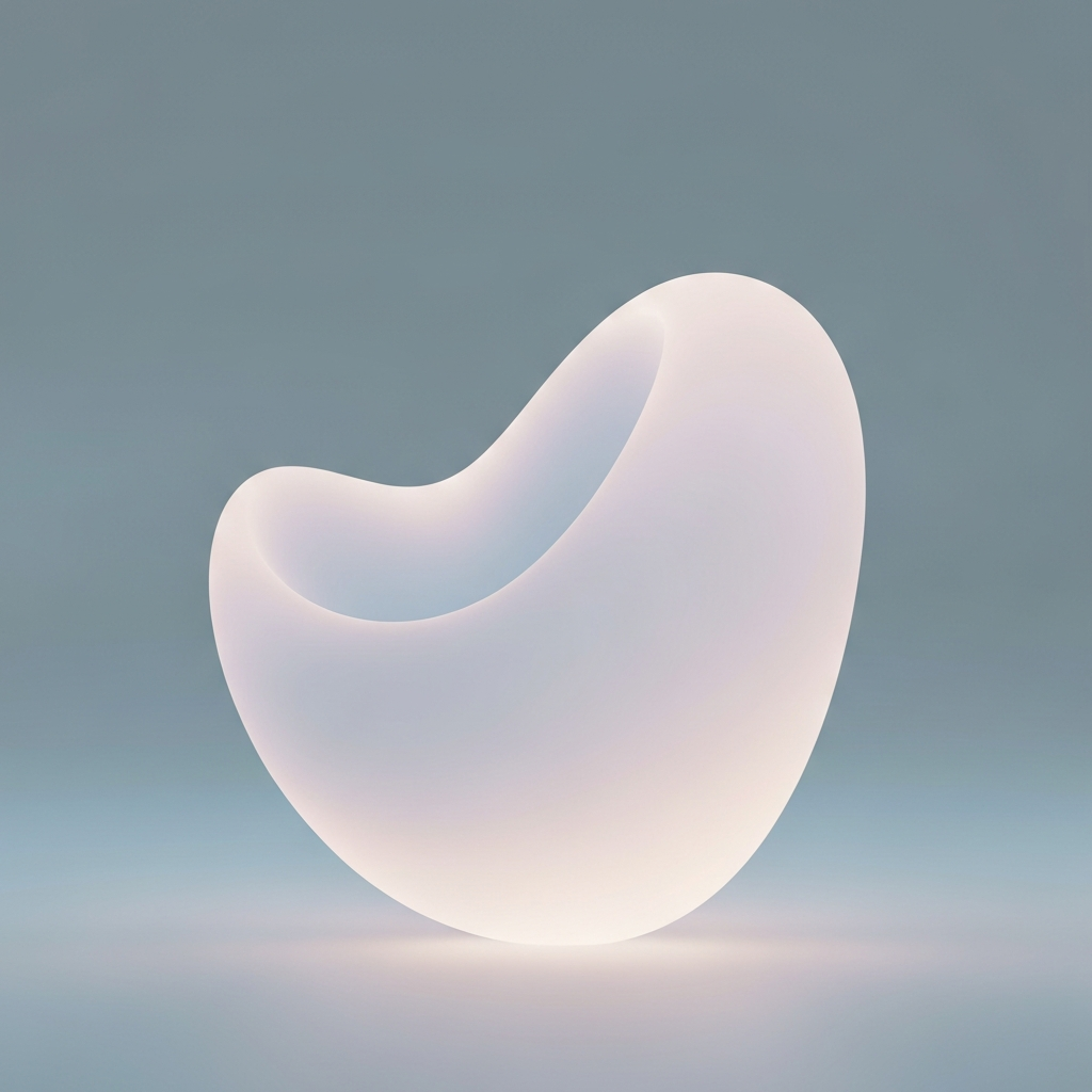 cerithium