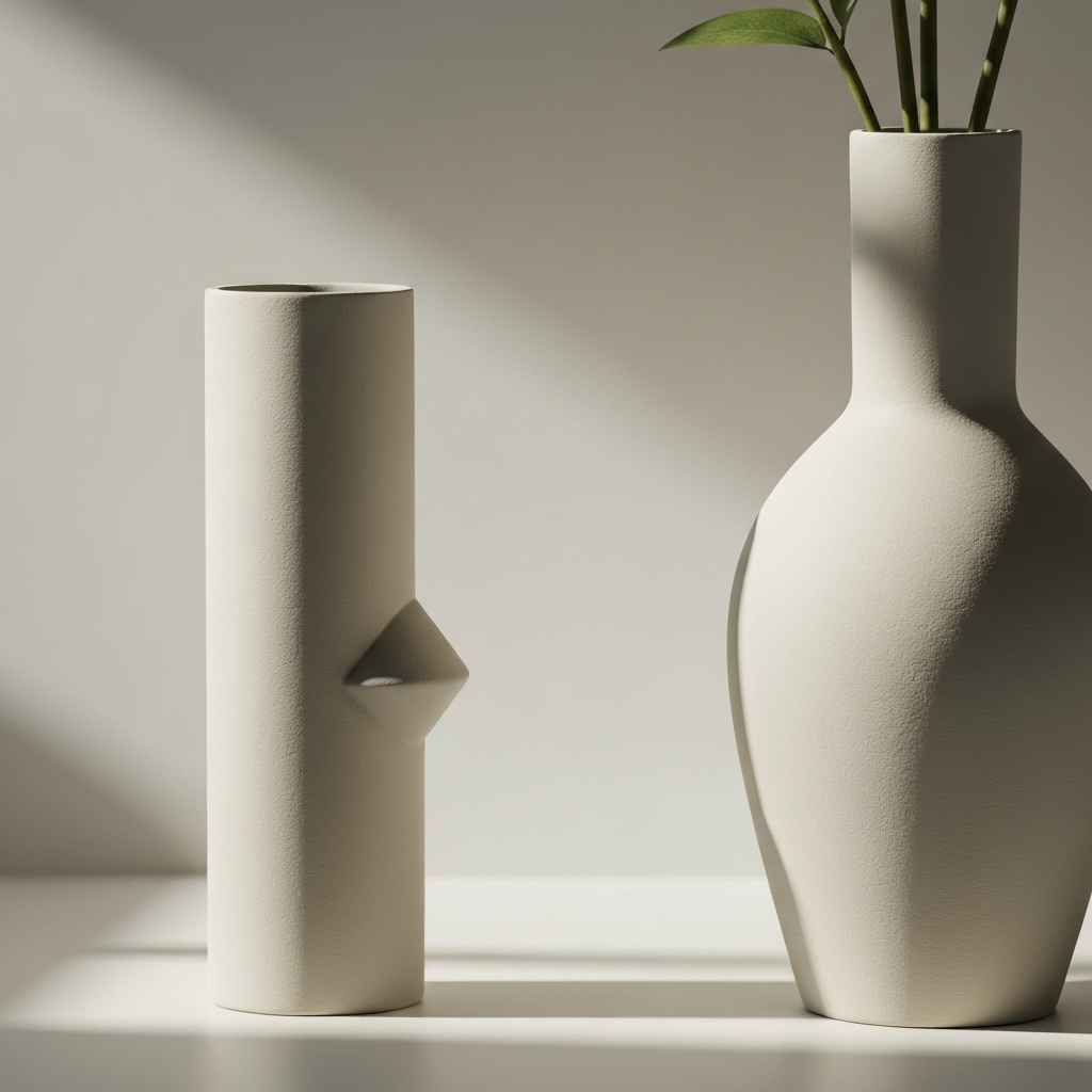 cerreto ceramics