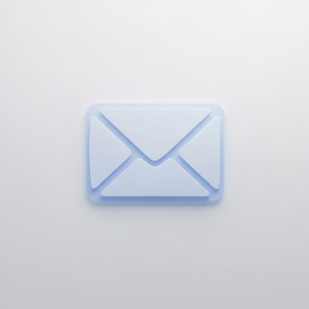 certified email
