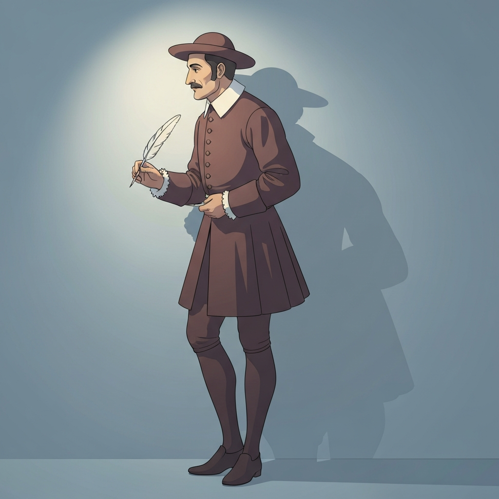 cervantes