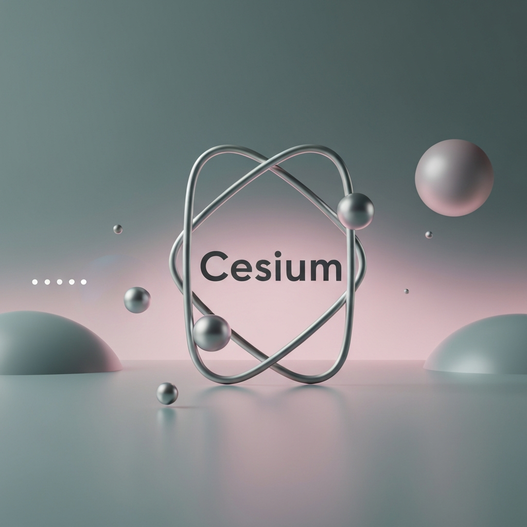 cesarium