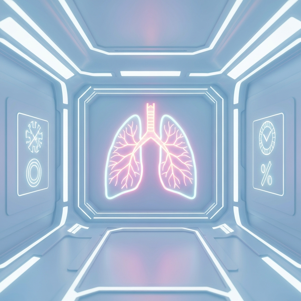 cesarium/black lung optimism
