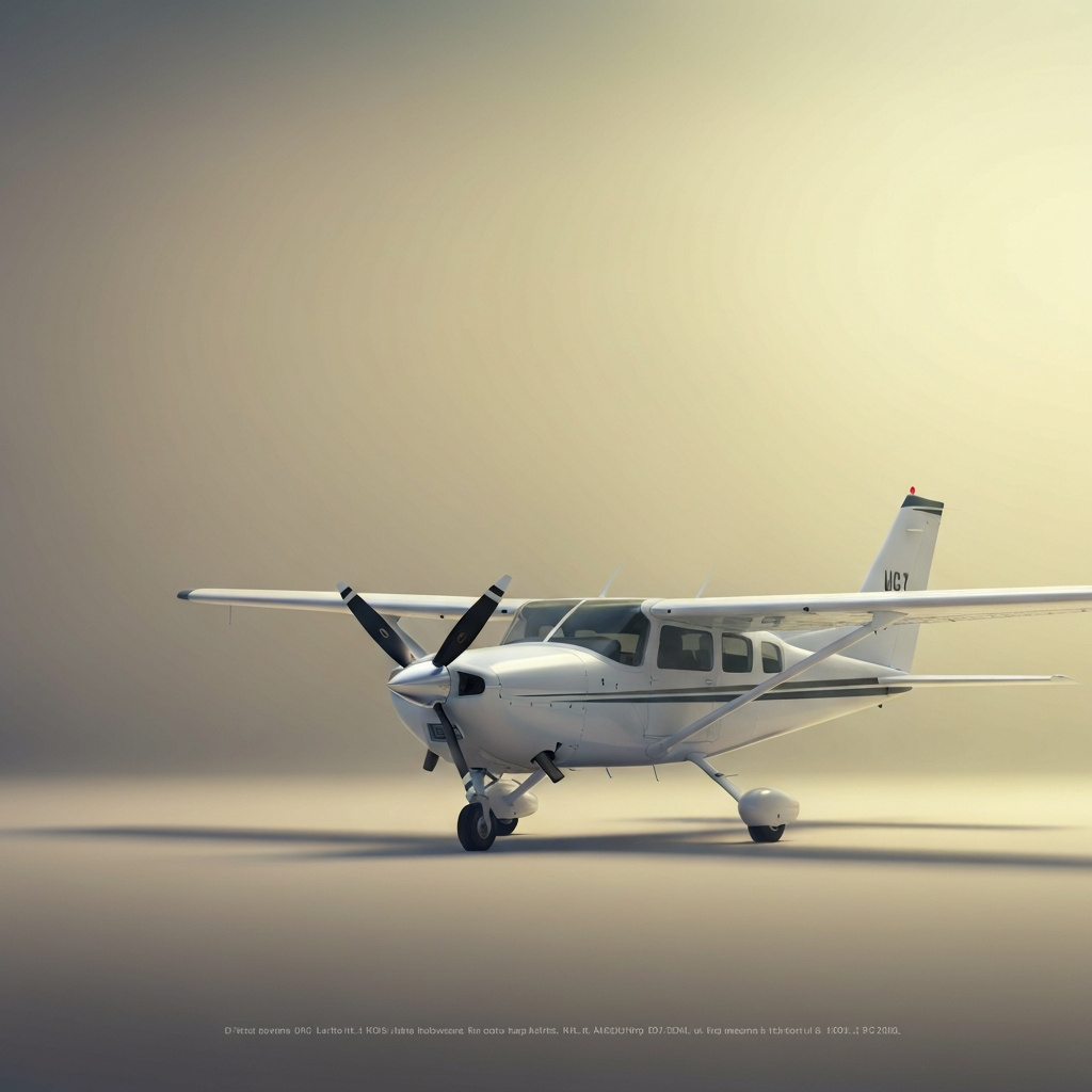 cessna