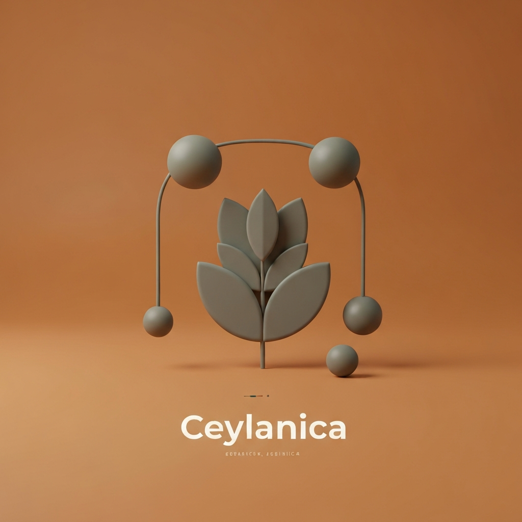 ceylanica