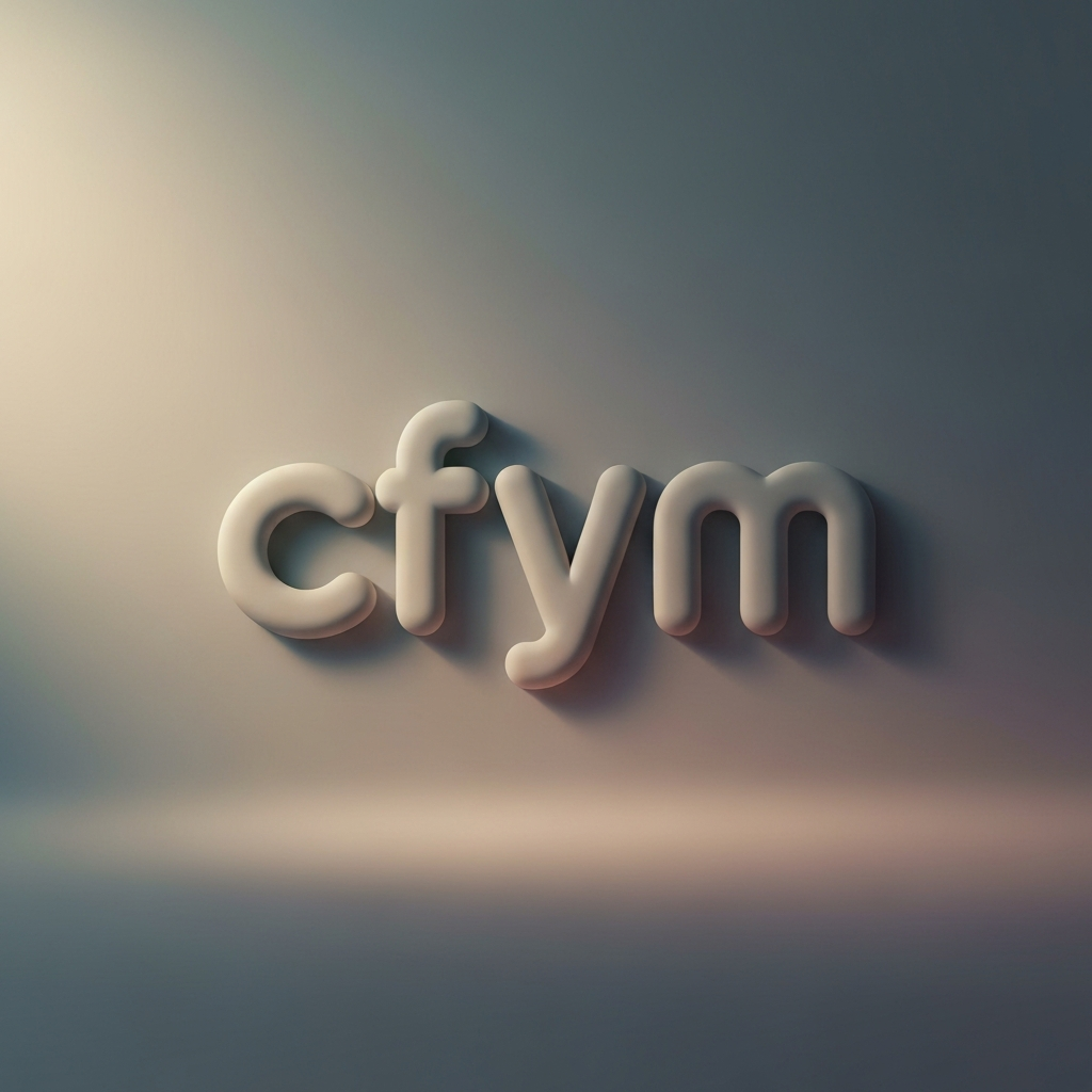 cfym