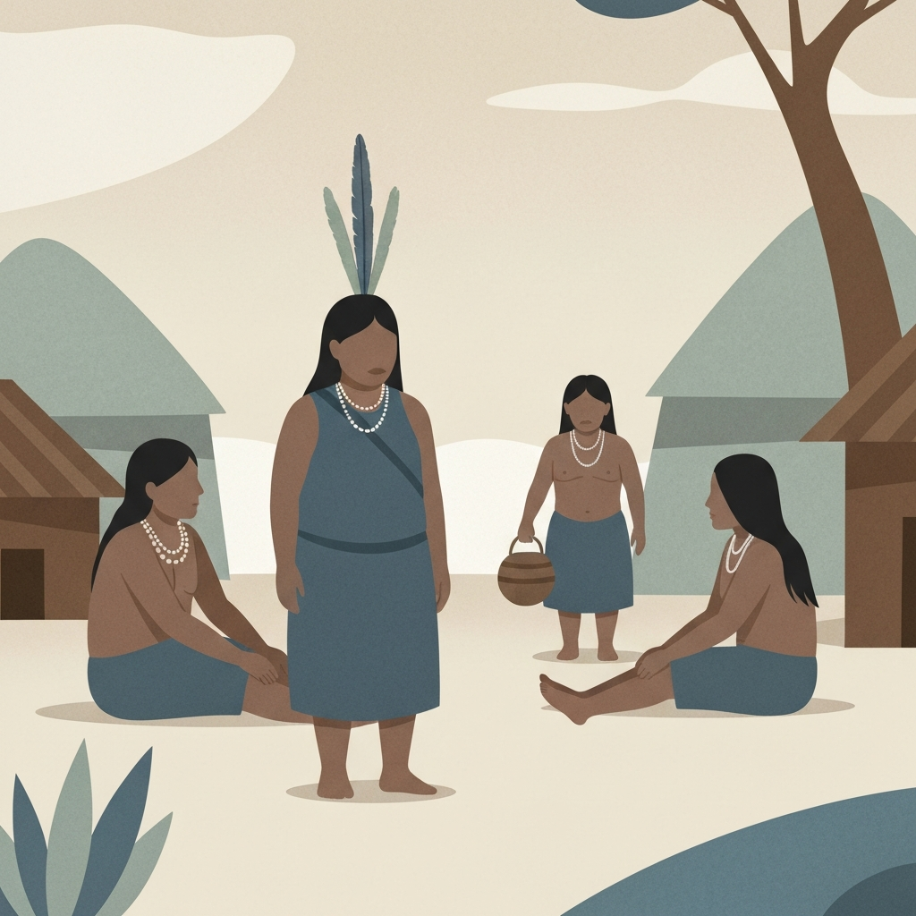 Chaco War