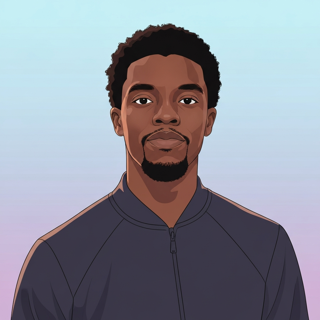 Chadwick