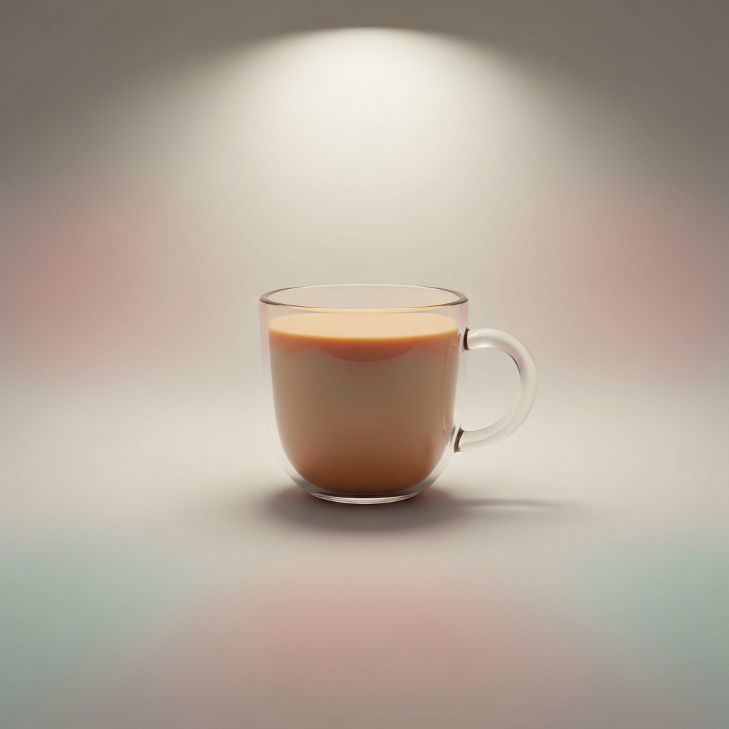 Chai