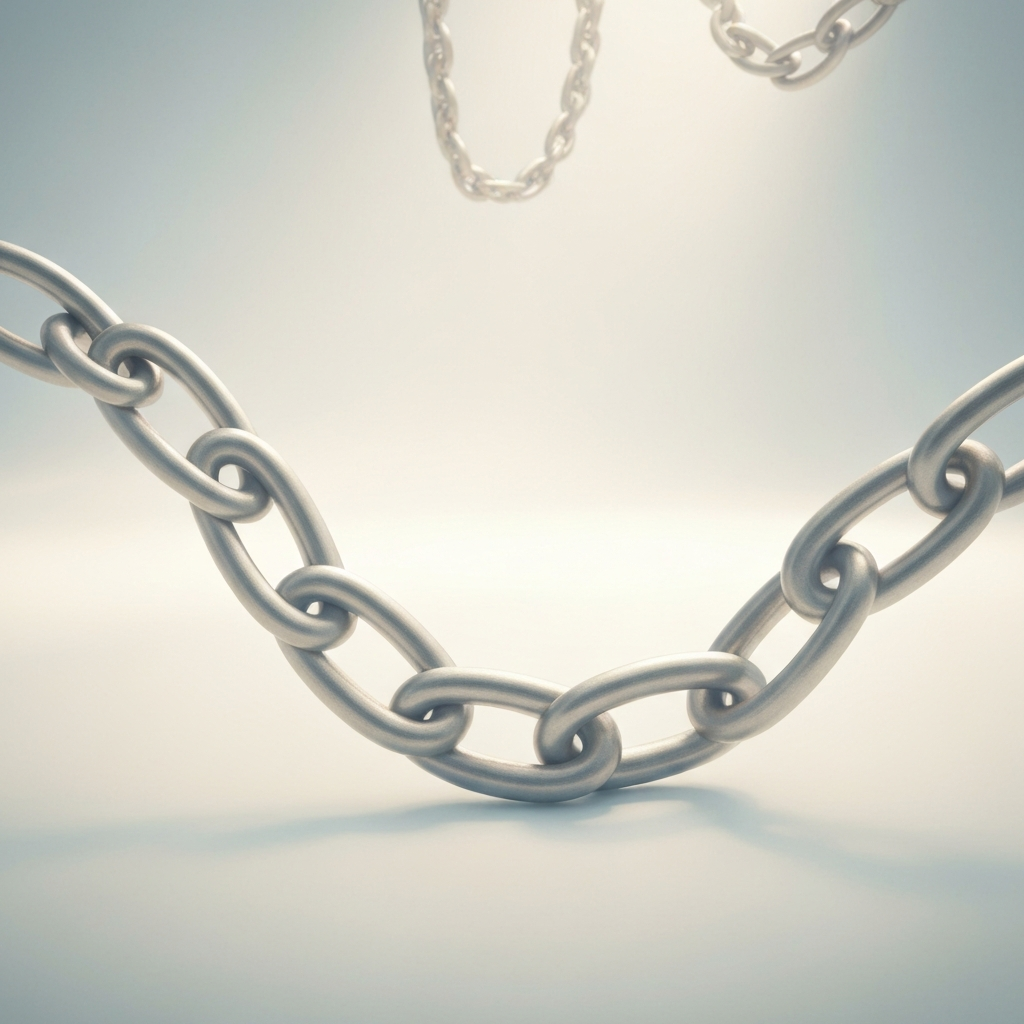 Chain