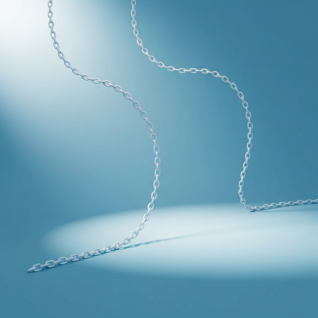 chains