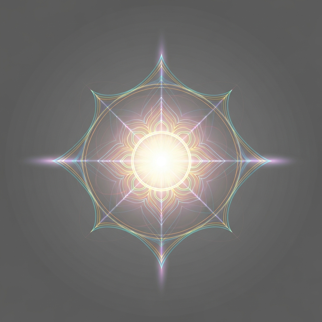 Chakravyuha