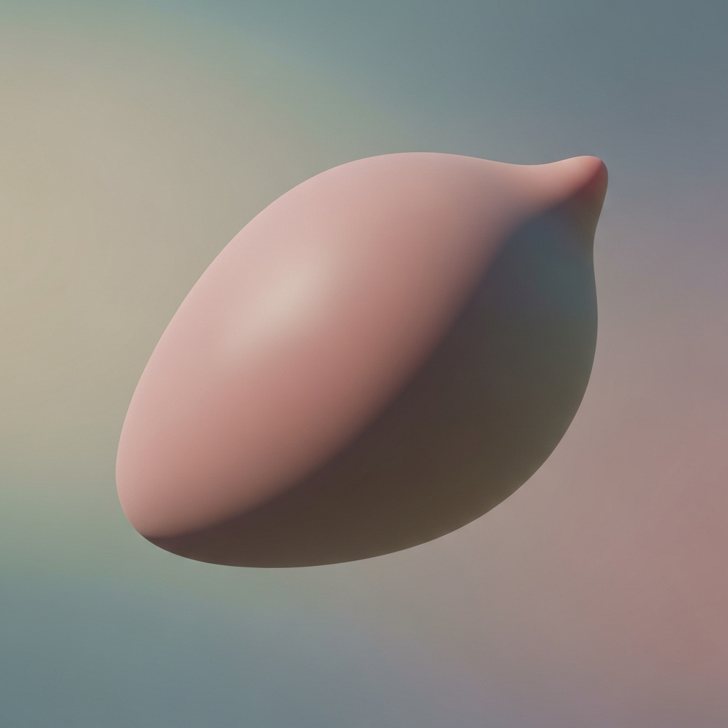 chalazion