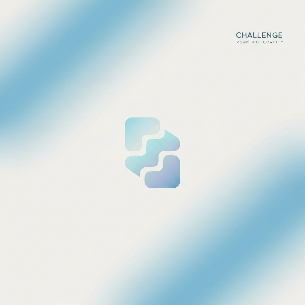 Challenge