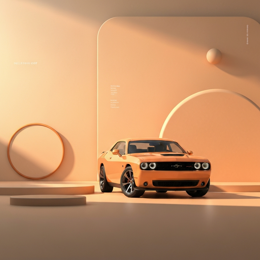 Challenger