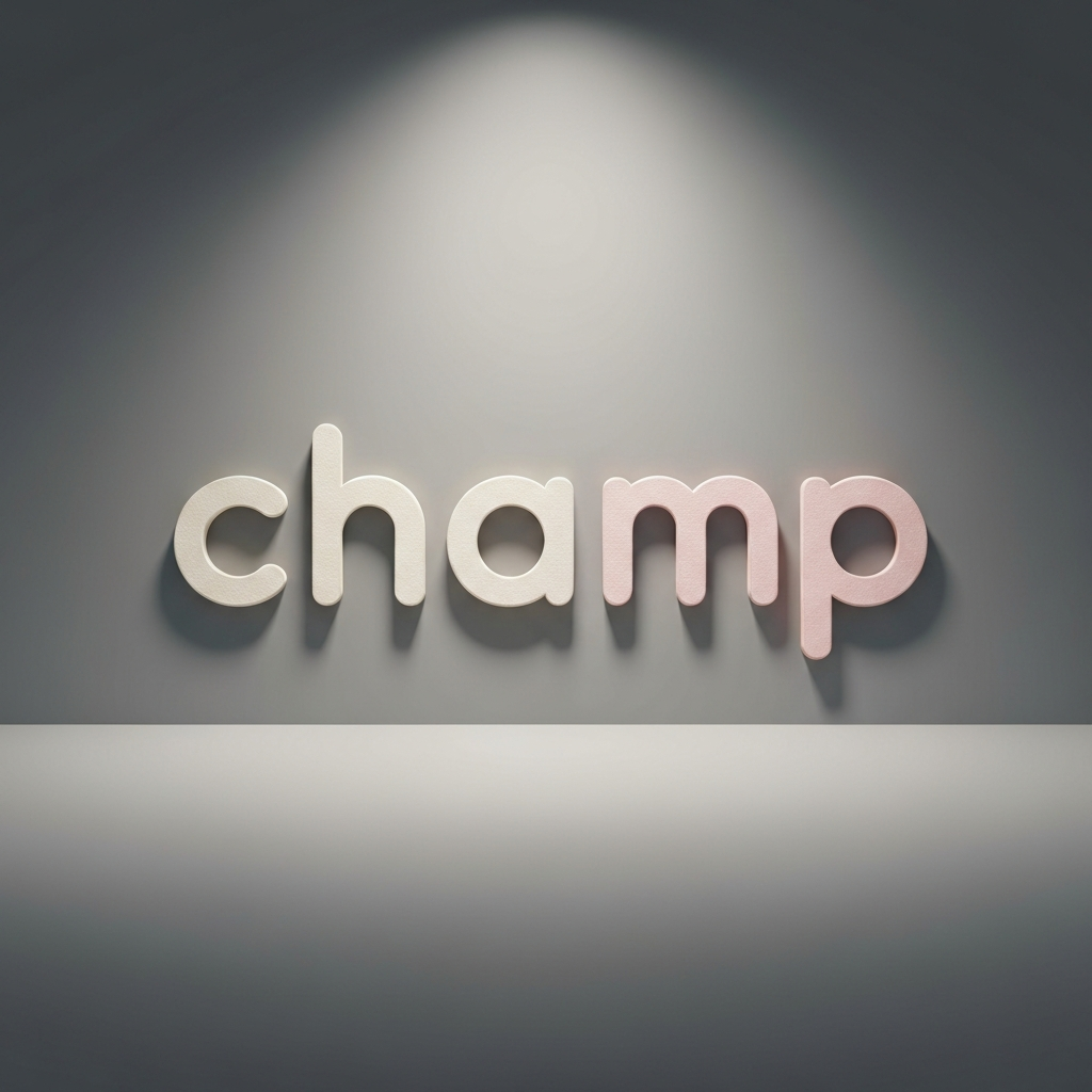 champ